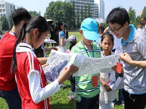 IMG_8985_副本.jpg
