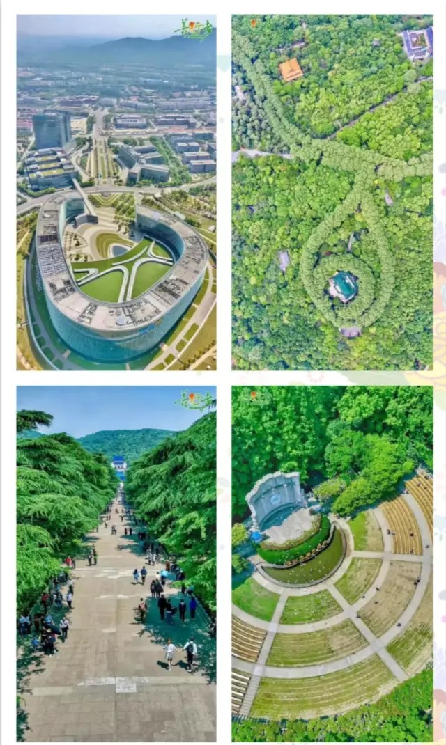 格式工厂640 (6)~1.jpg