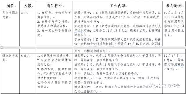 格式工厂640~2.jpg