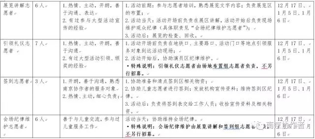 格式工厂640 (3)~2.jpg