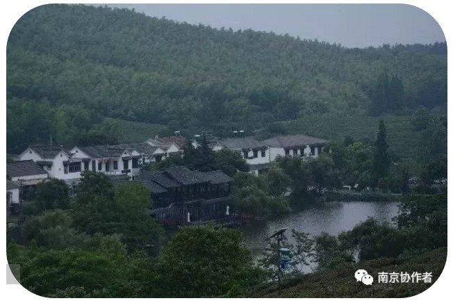团队能力建设|这个520，我们在一起