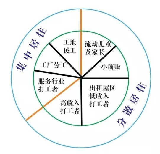 1581923838202261.png