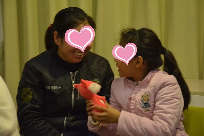 我与妈妈共成长|2个月，我学会了不再和孩子相爱相杀