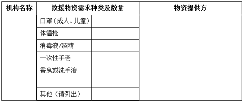 附件二_副本.png