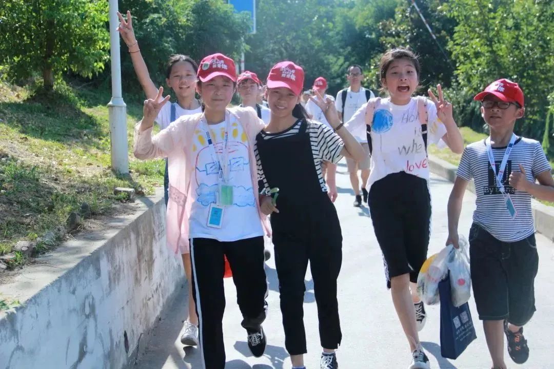 微信图片_20230206175600.jpg