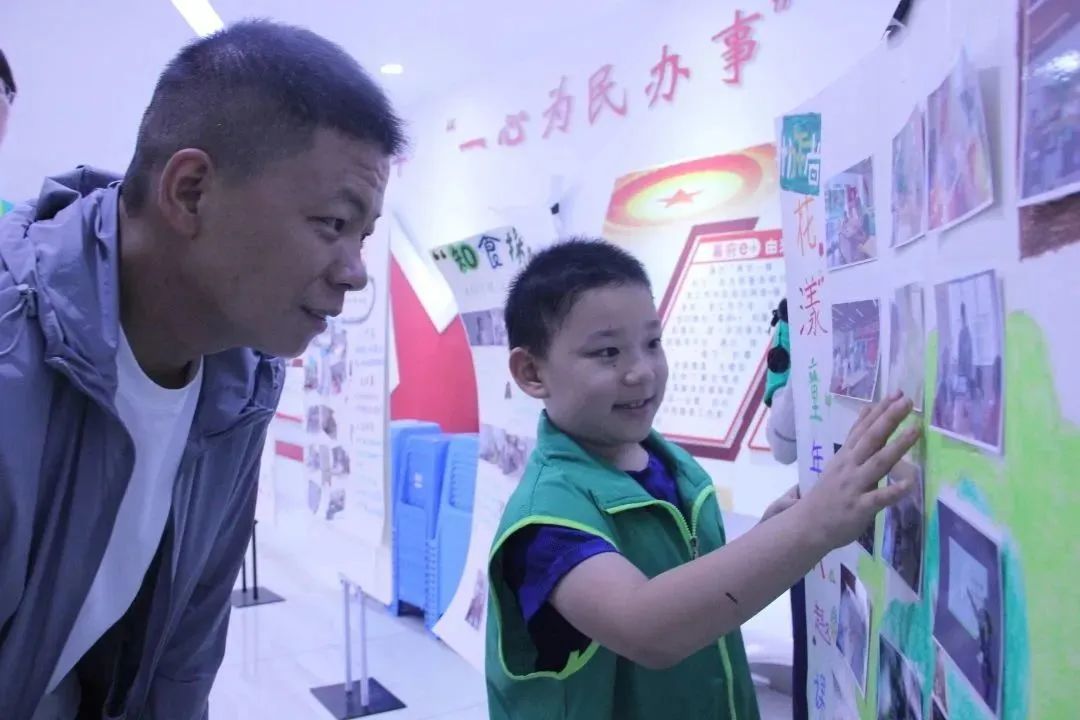 微信图片_20230206175631.jpg