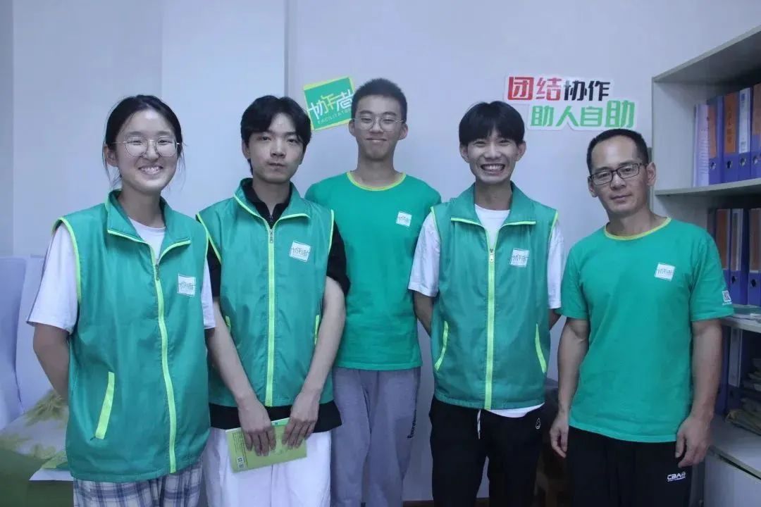 微信图片_20230206175635.jpg