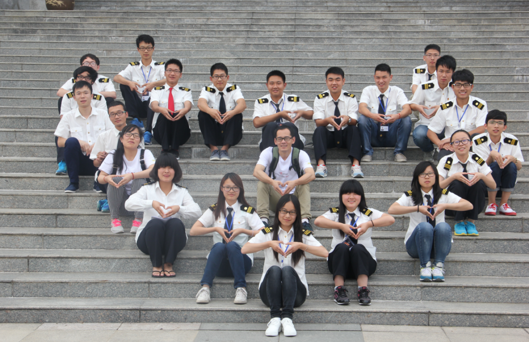 微信图片_20230206175639.png