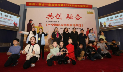 微信图片_20230206175643.png