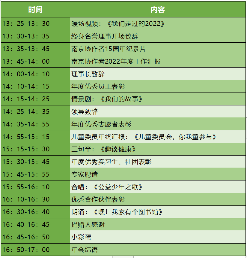 微信图片_20230206175656.png
