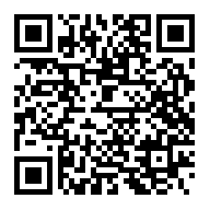 微信图片_20230206175659.png