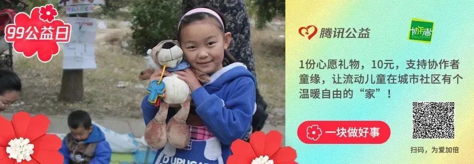 微信图片_20230206175702.jpg