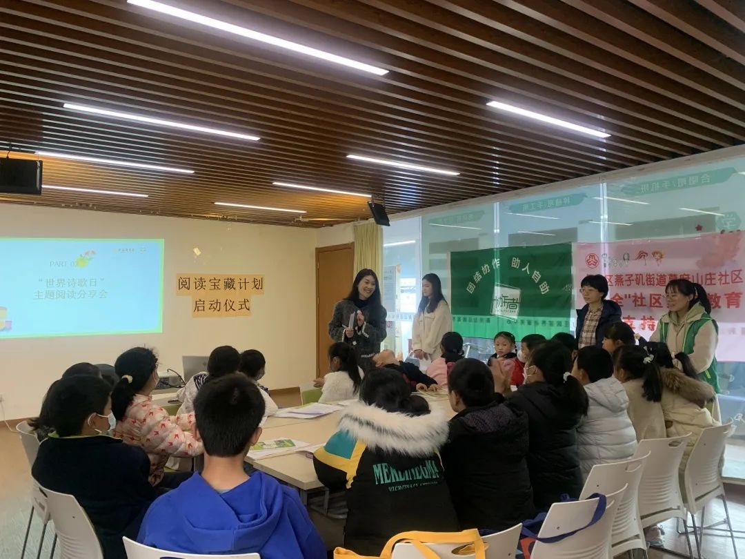 1679708795769417.jpg 微信图片_20230325093712.jpg