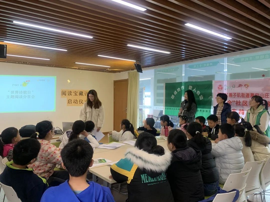 1679708924399280.jpg 微信图片_20230325093734.jpg