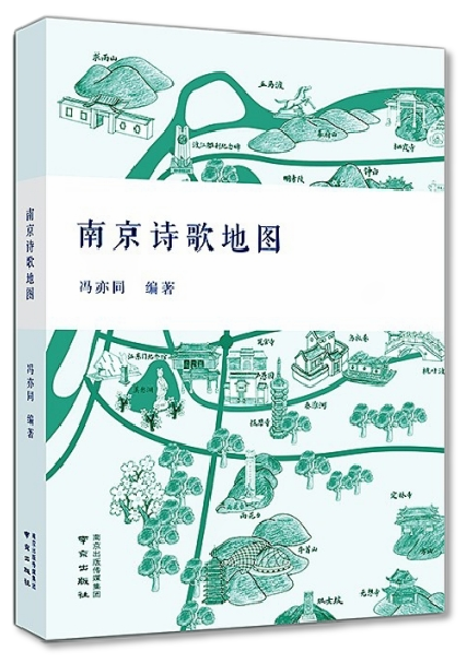1679709227697746.png 微信图片_20230325095330.png