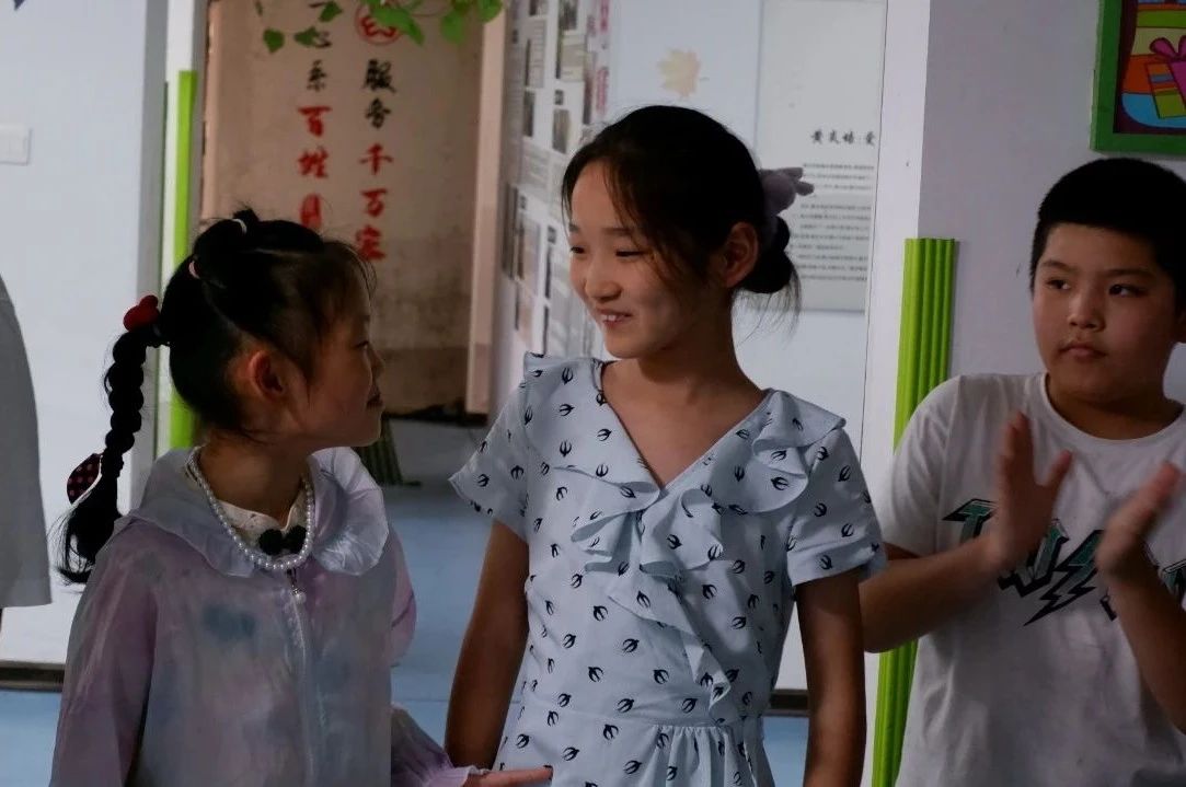 1689044270755786.jpg 微信图片_20230711104834.jpg