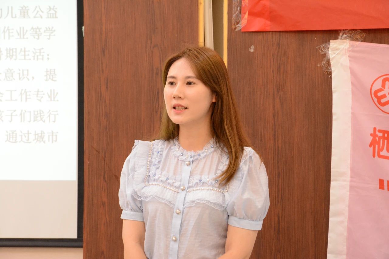 微信图片_20230803102447.jpg